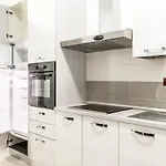 In Fiera 5 Fronte Fiera Apartment Bologna