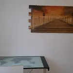 Apartment In Fiera 5 Fronte Fiera *
