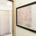 Apartment In Fiera 5 Fronte Fiera