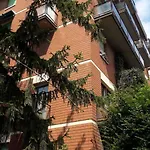 In Fiera 5 Fronte Fiera Bologna