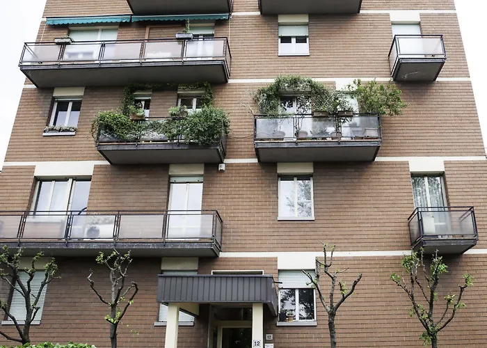 In Fiera 5 Fronte Fiera