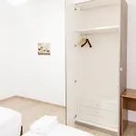 In Fiera 5 Fronte Fiera Bologna