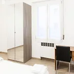 Apartment In Fiera 5 Fronte Fiera Bologna