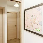 Apartment In Fiera 5 Fronte Fiera