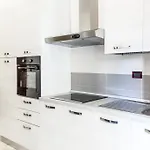In Fiera 5 Fronte Fiera Bologna