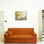 In Fiera 5 Fronte Fiera Apartment