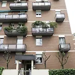 Apartment In Fiera 5 Fronte Fiera