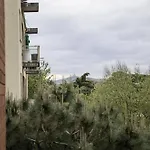 Apartment In Fiera 5 Fronte Fiera