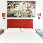 In Fiera 5 Fronte Fiera Apartment Bologna