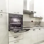 Apartment In Fiera 5 Fronte Fiera *