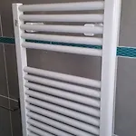 In Fiera 5 Fronte Fiera Болонья