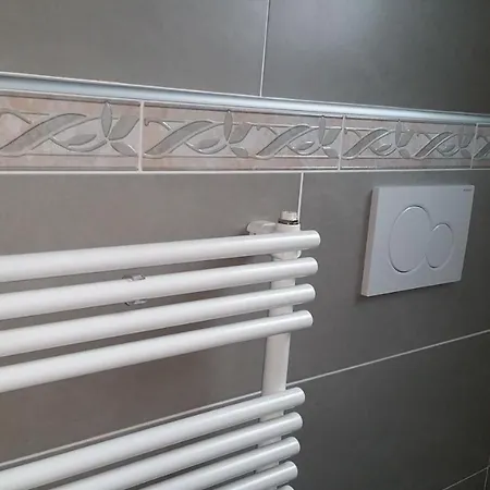 In Fiera 5 Fronte Fiera