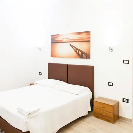 In Fiera 5 Fronte Fiera *