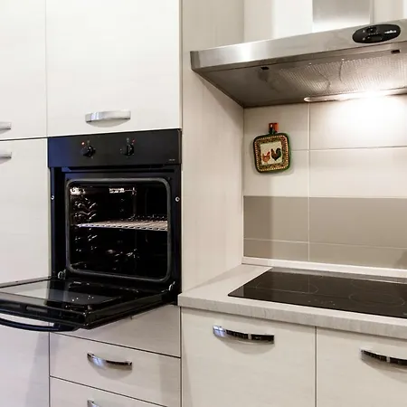 In Fiera 5 Fronte Fiera