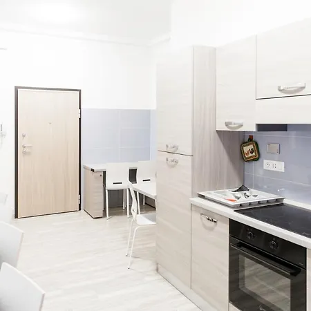 In Fiera 5 Fronte Fiera