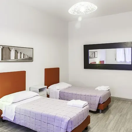 In Fiera 5 Fronte Fiera