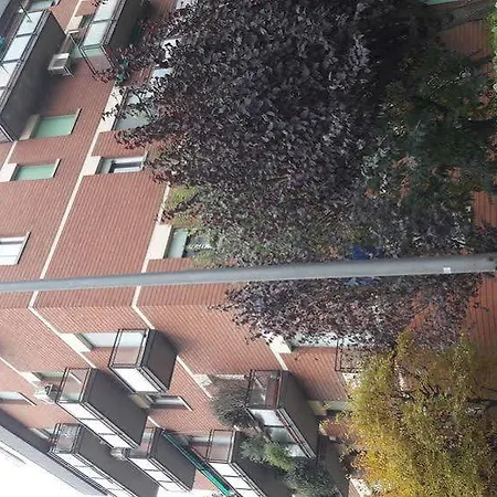 In Fiera 5 Fronte Fiera *