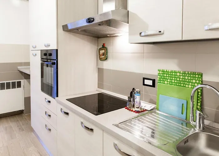 In Fiera 5 Fronte Fiera