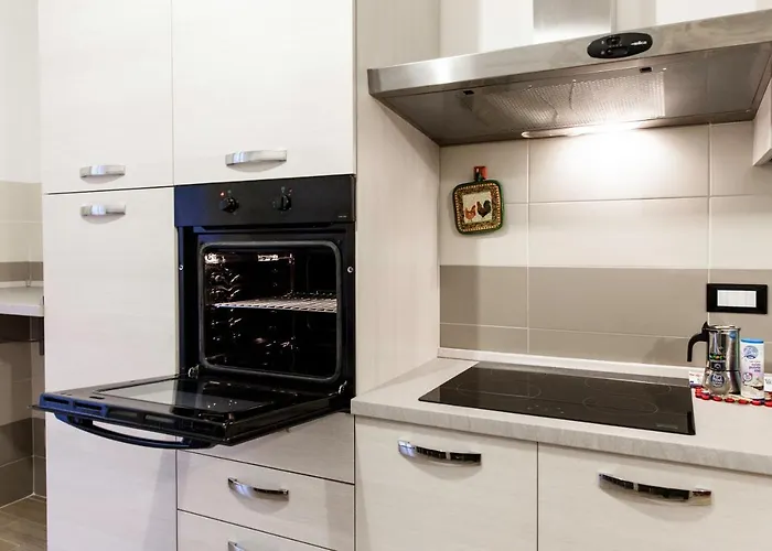 In Fiera 5 Fronte Fiera