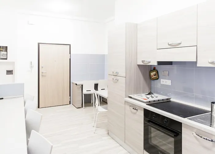 In Fiera 5 Fronte Fiera