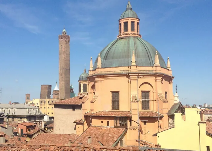 In Fiera 5 Fronte Fiera