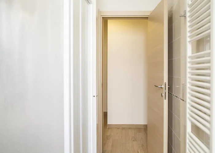 In Fiera 5 Fronte Fiera