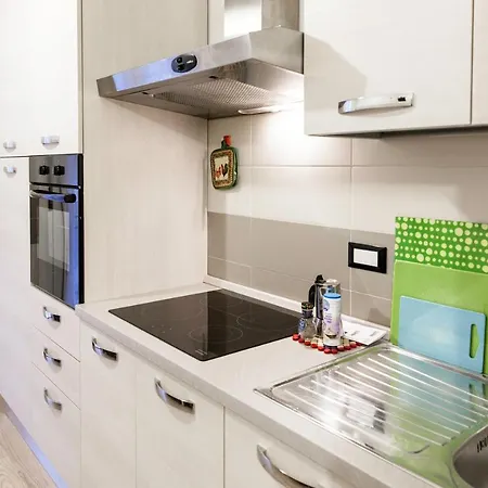 In Fiera 5 Fronte Fiera