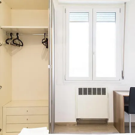 In Fiera 5 Fronte Fiera