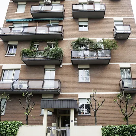 In Fiera 5 Fronte Fiera