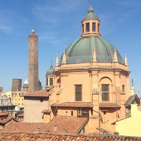 In Fiera 5 Fronte Fiera