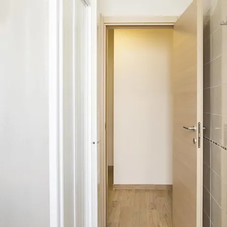 In Fiera 5 Fronte Fiera