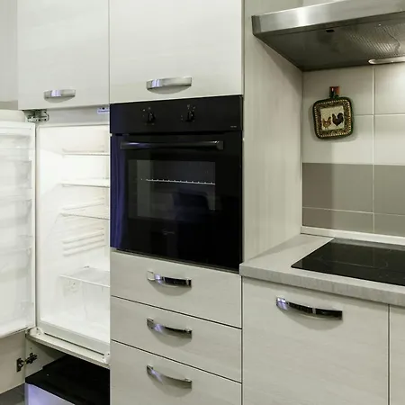 In Fiera 5 Fronte Fiera