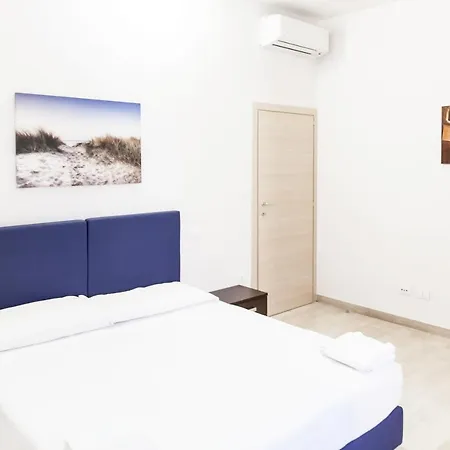 In Fiera 5 Fronte Fiera *